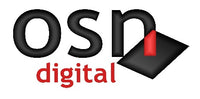 OSN