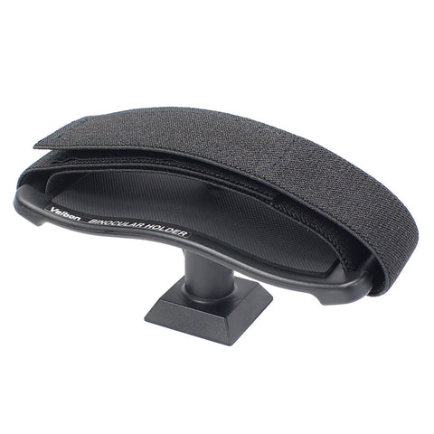 BINOCULAR HOLDER PANAMATIC - OSN