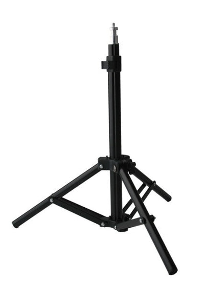 Compact Light Stand - OSN