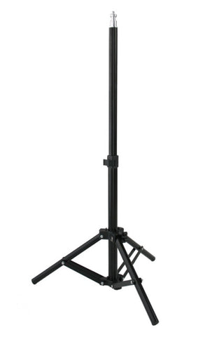 Compact Light Stand - OSN