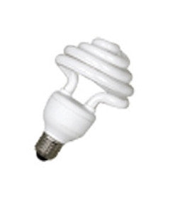 OSN Fluorescent Bulb - OSN