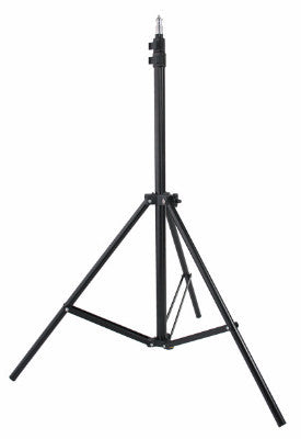 Light Stand - OSN