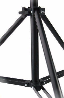 Light Stand - OSN