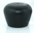 MONOPOD CAP - OSN