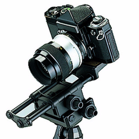 SUPER MAG SLIDER - OSN