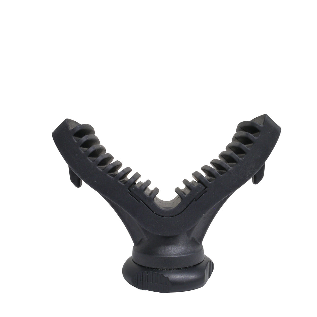 Steady-V Gun Mount - OSN